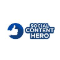 Social Content Hero Coupons Social Content Hero Coupons